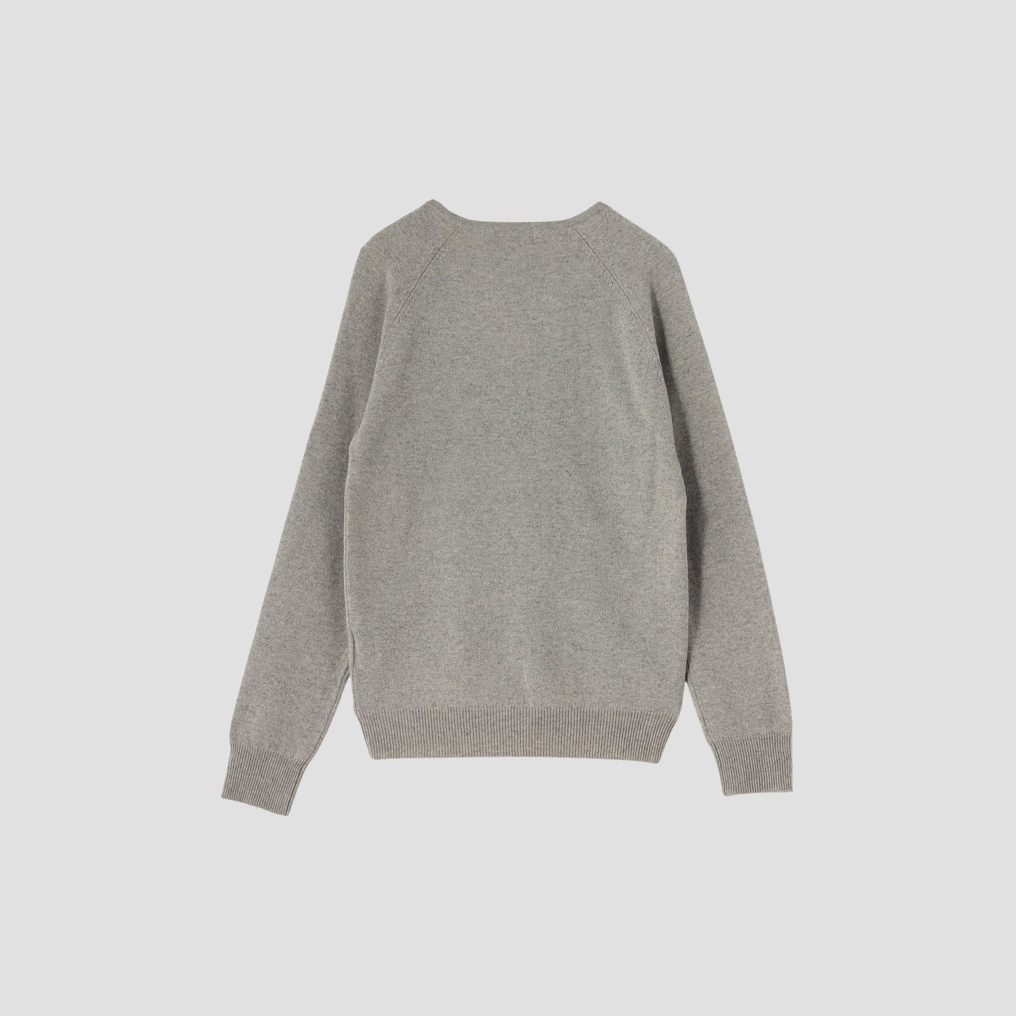 KNIT