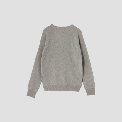 KNIT
