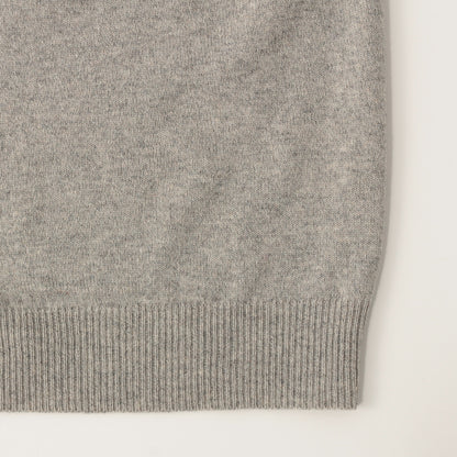 KNIT