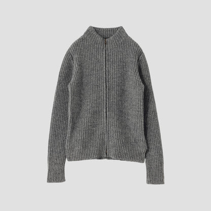KNIT