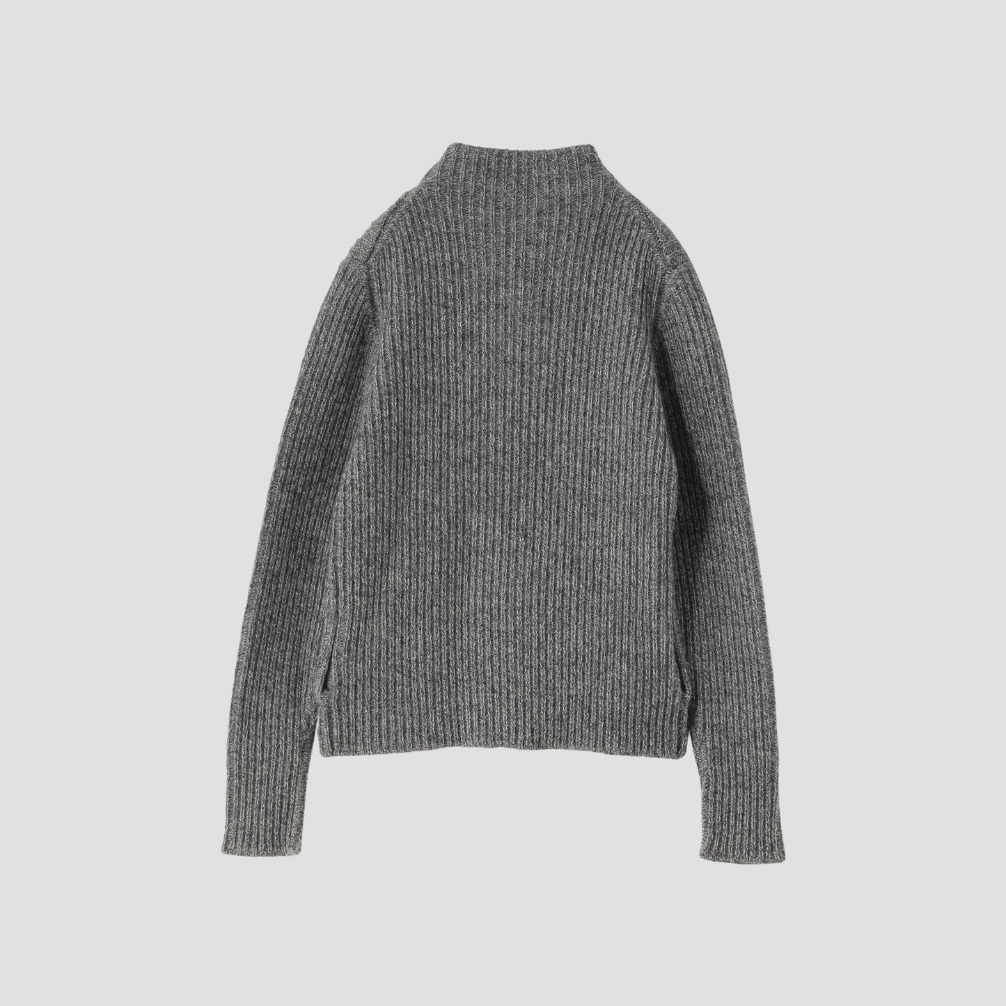 KNIT