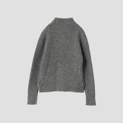 KNIT