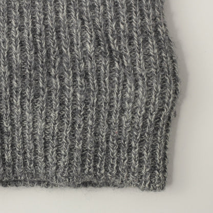 KNIT