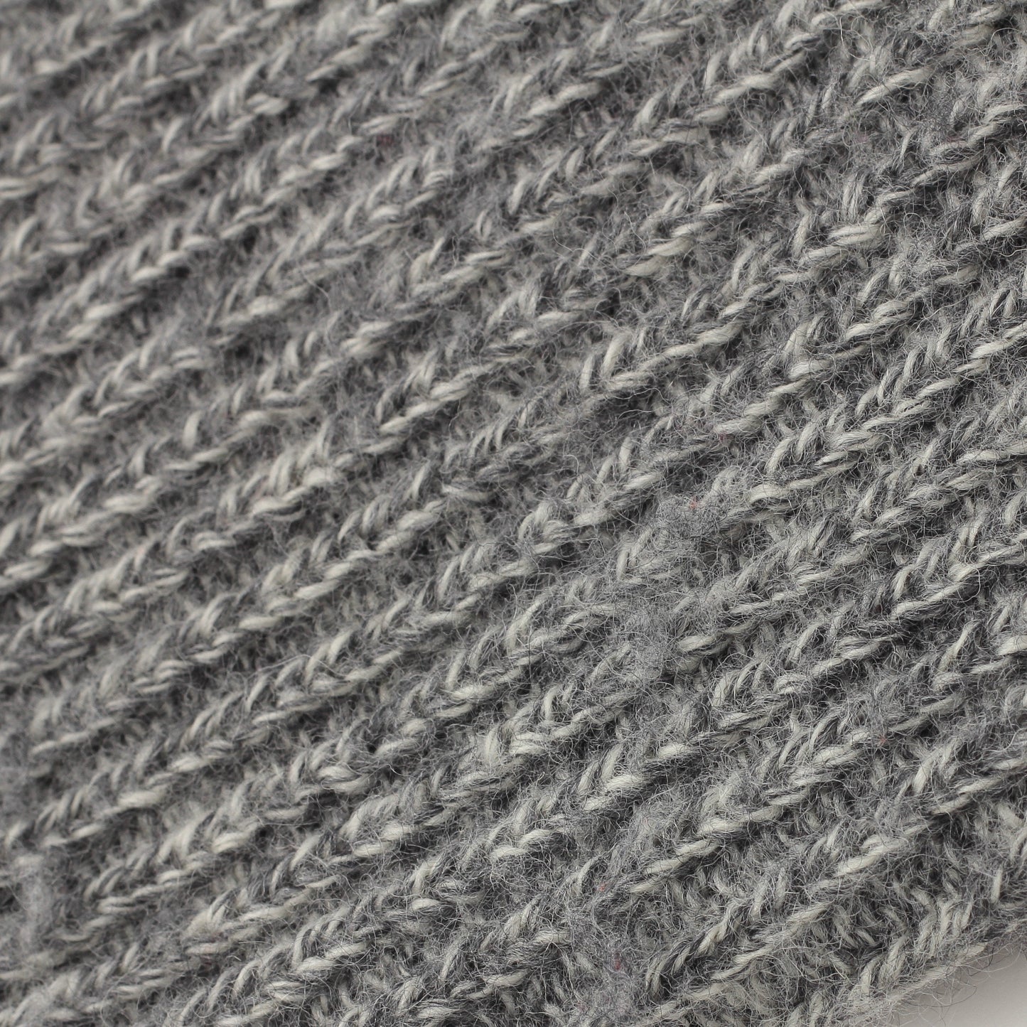 KNIT