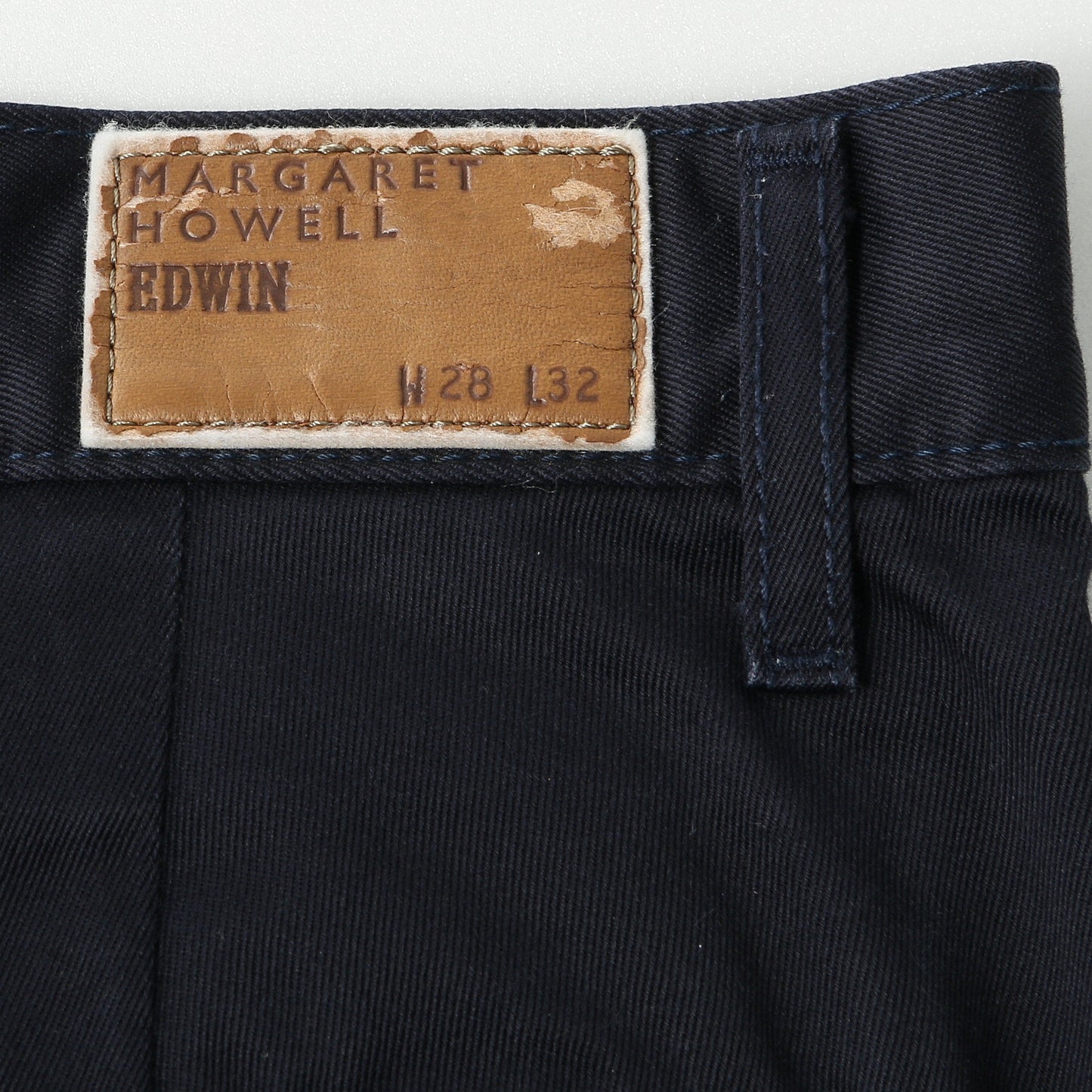 TROUSERS