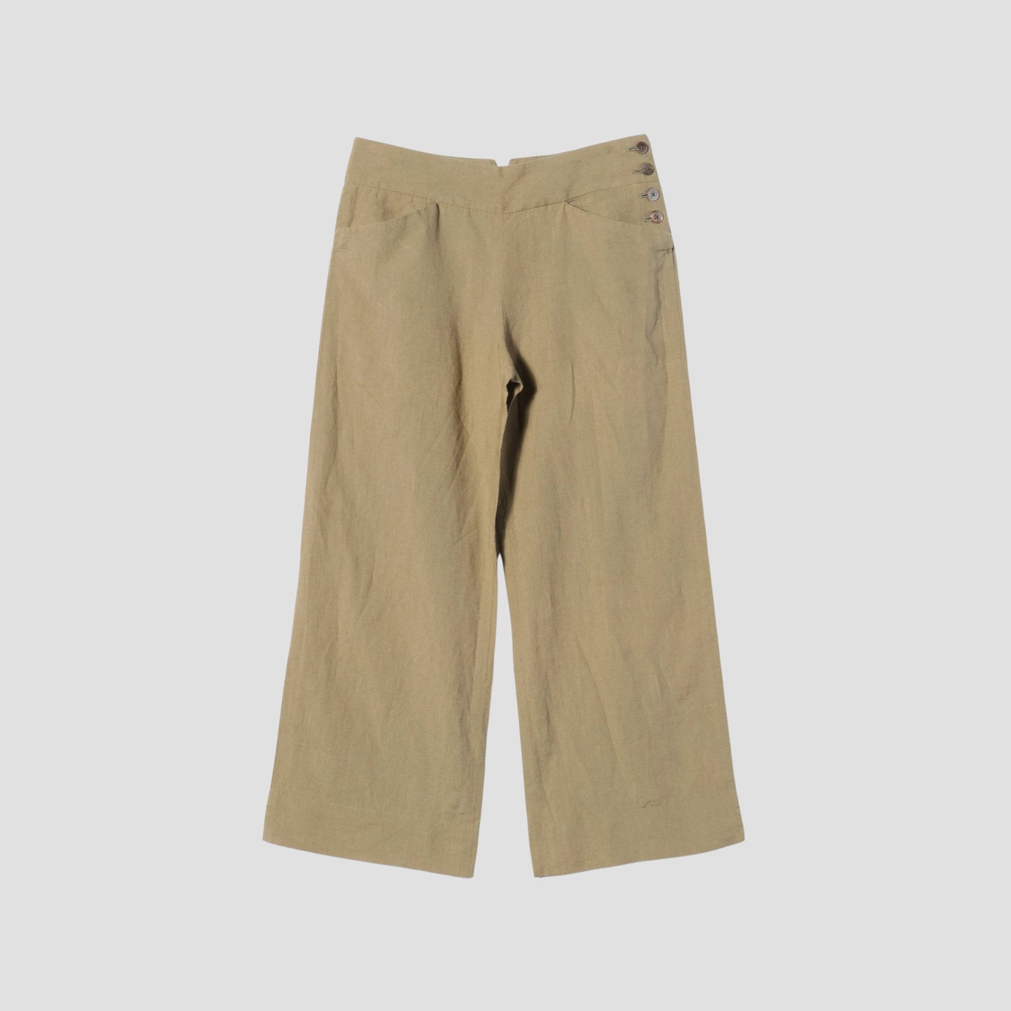 TROUSERS