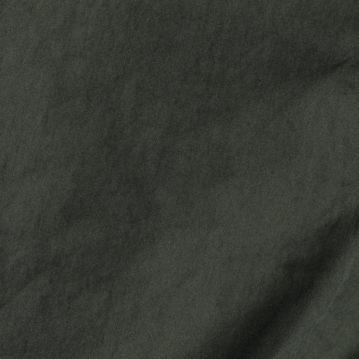LIGHT COTTON TWILL TROUSERS