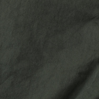LIGHT COTTON TWILL TROUSERS