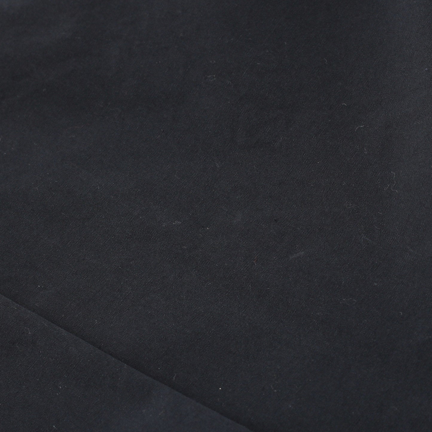 CRISP COTTON SHIRT