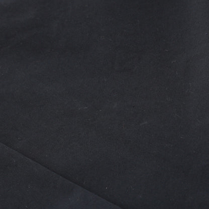 CRISP COTTON SHIRT