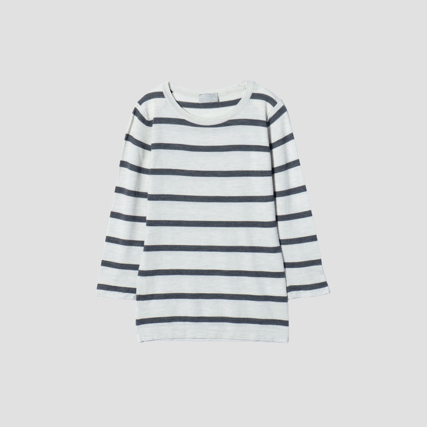 KNIT