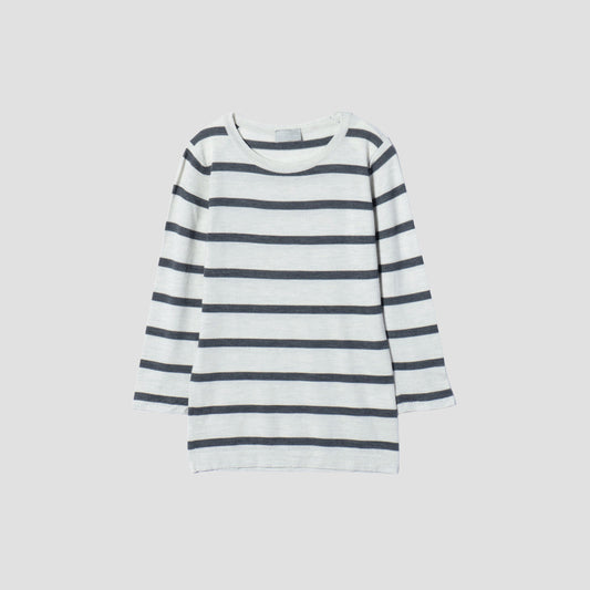 KNIT