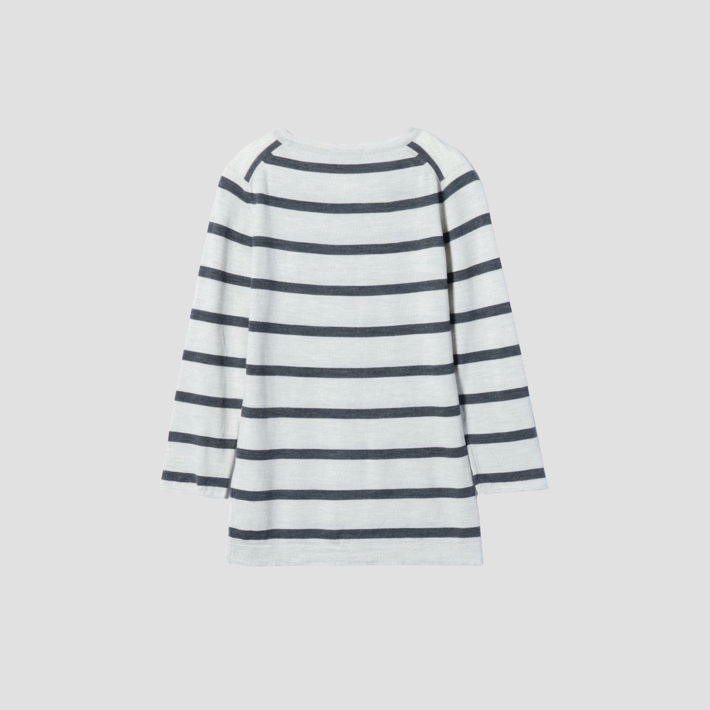 KNIT