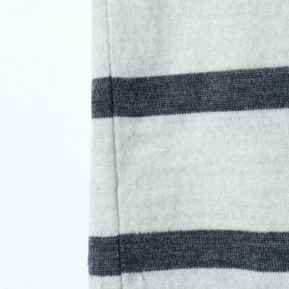 KNIT