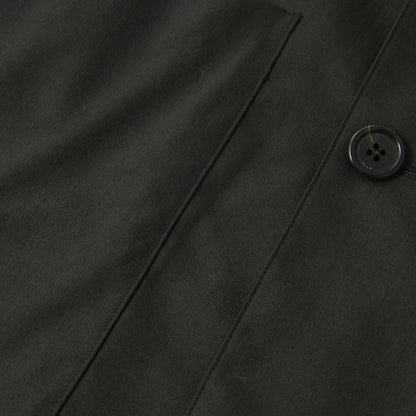 SUMMER WOOL JACKET