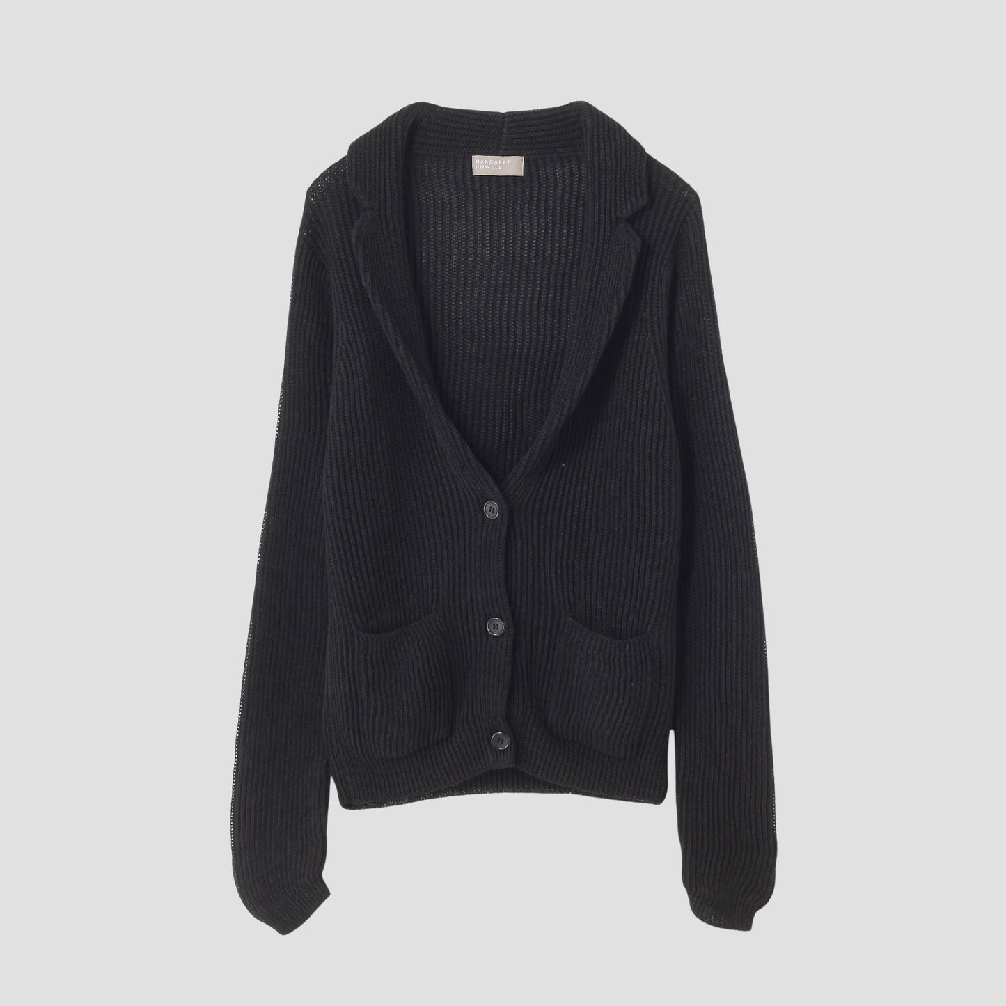 KNIT