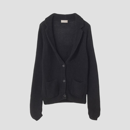 KNIT