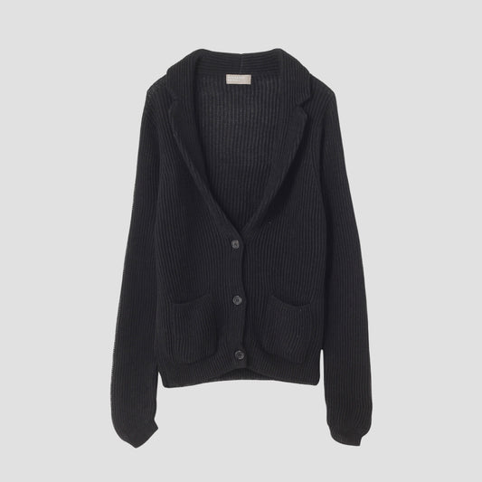 KNIT