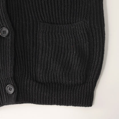 KNIT