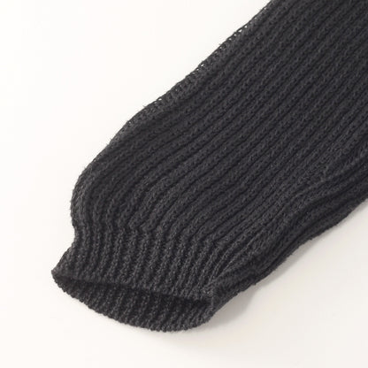 KNIT