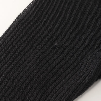 KNIT