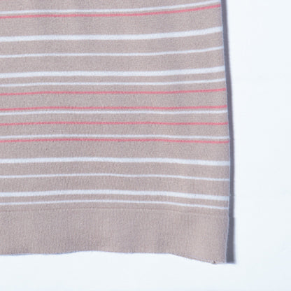 KNIT