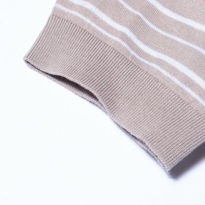 KNIT
