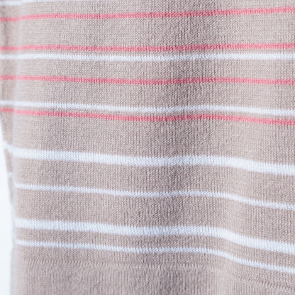 KNIT