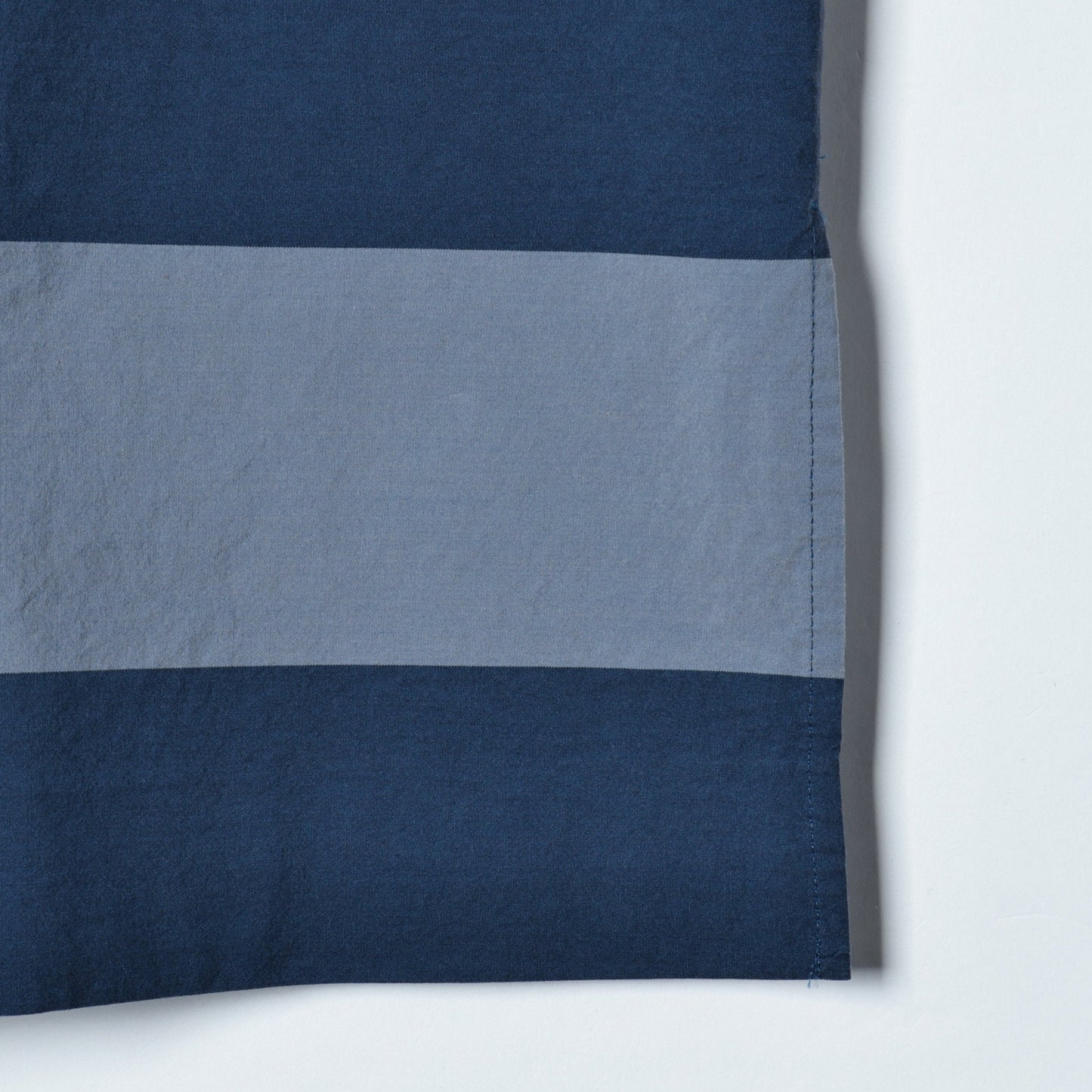 BOLD STRIPE II DRESS
