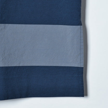BOLD STRIPE II DRESS