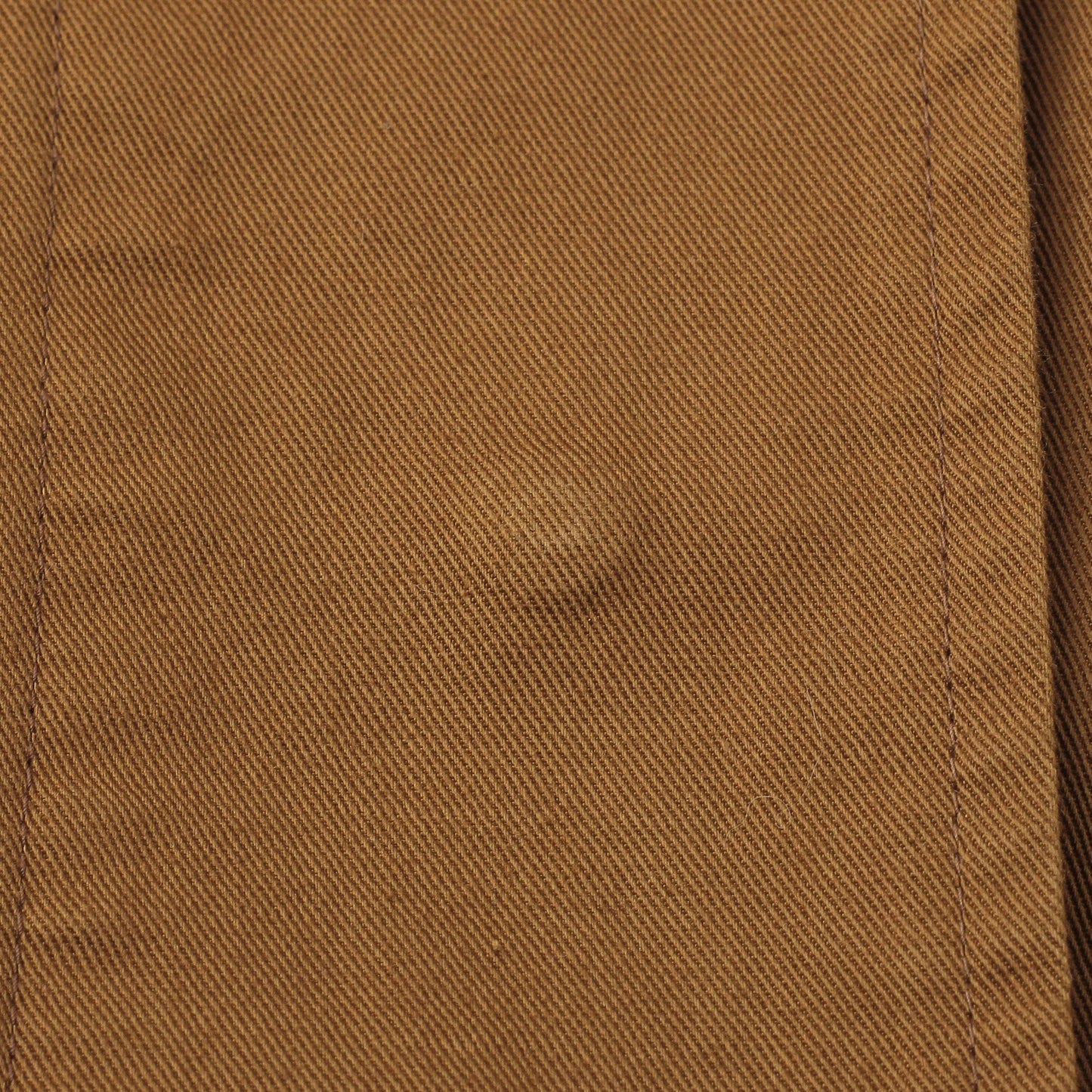 WORKWEAR COTTON LINEN BLOUSON