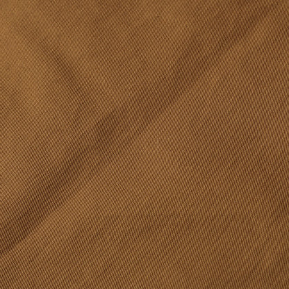 WORKWEAR COTTON LINEN BLOUSON