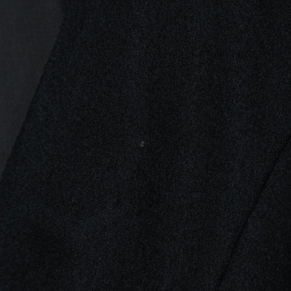 FLANNEL DRESS