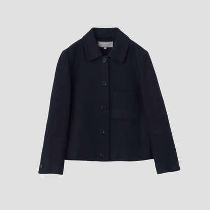 BLOUSON