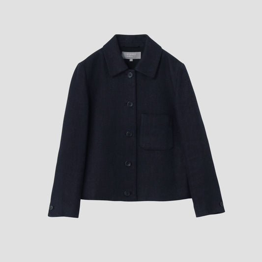 BLOUSON