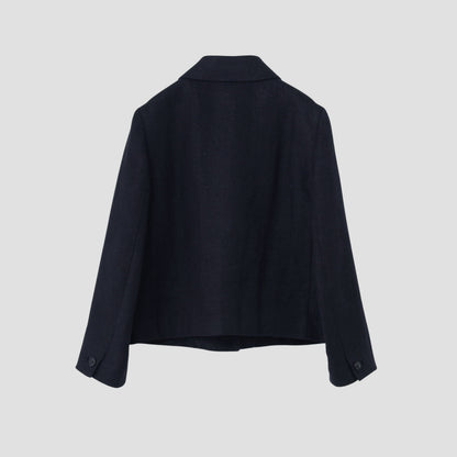 BLOUSON