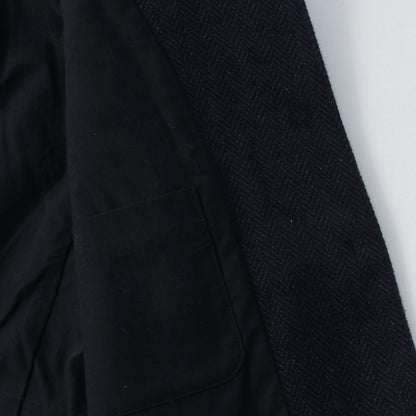 BLOUSON