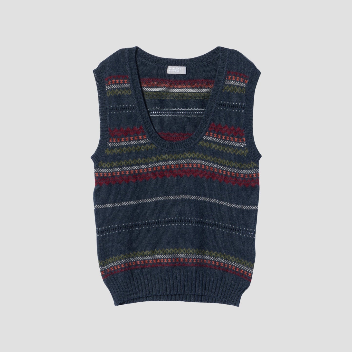 KNIT