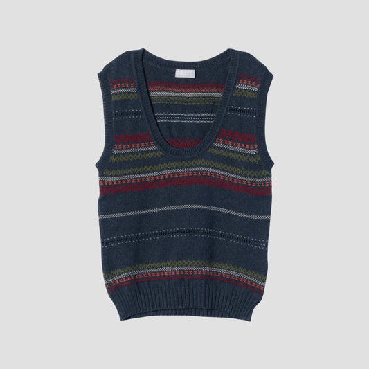 KNIT