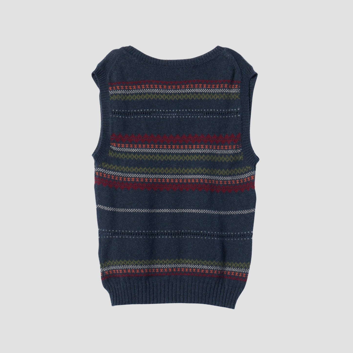 KNIT