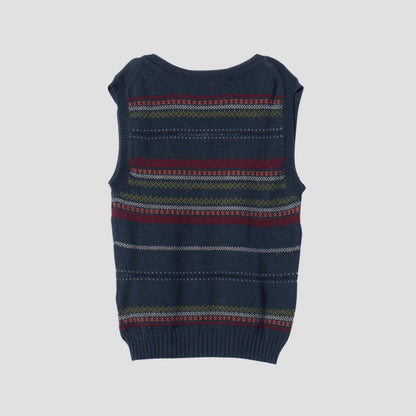 KNIT