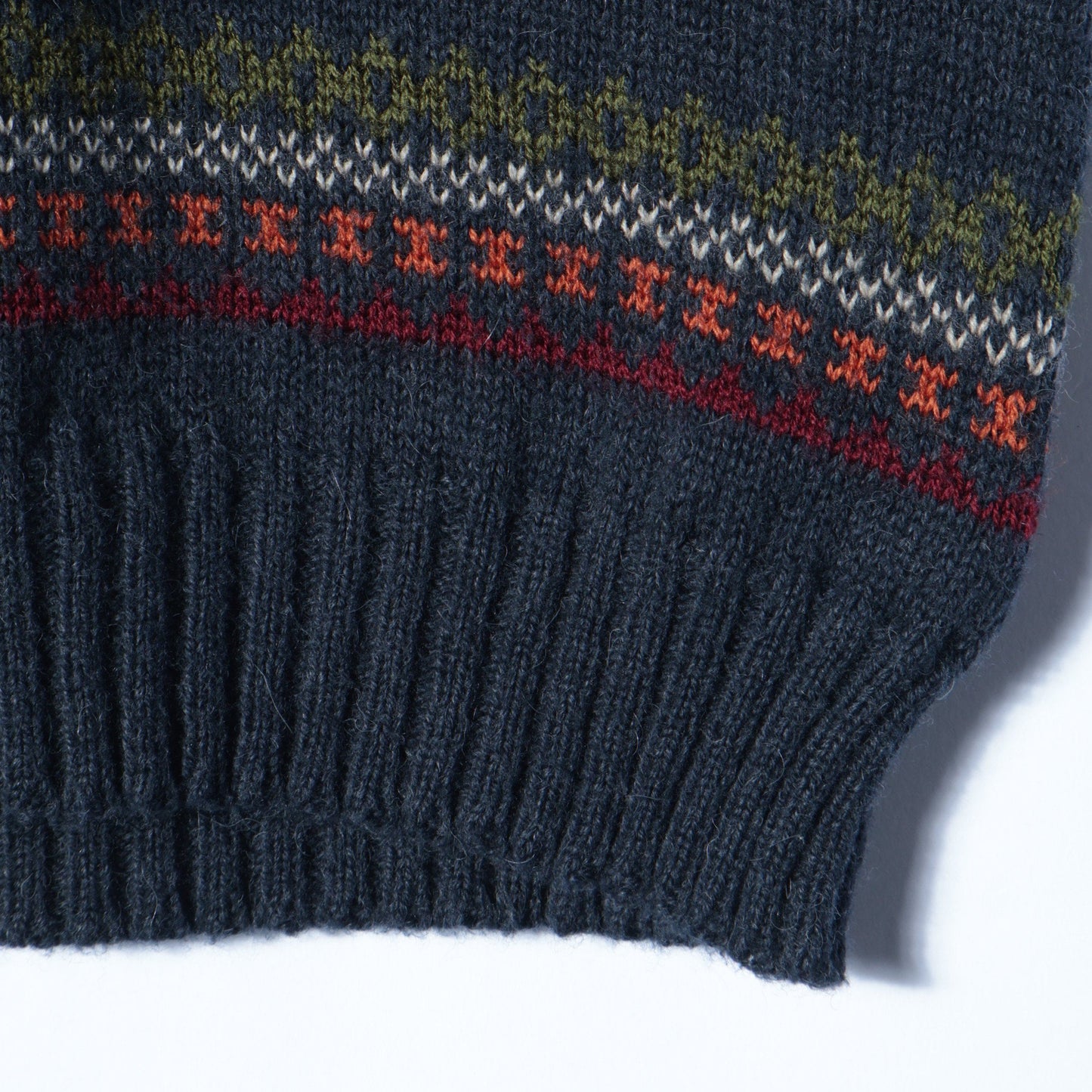 KNIT