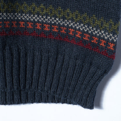 KNIT