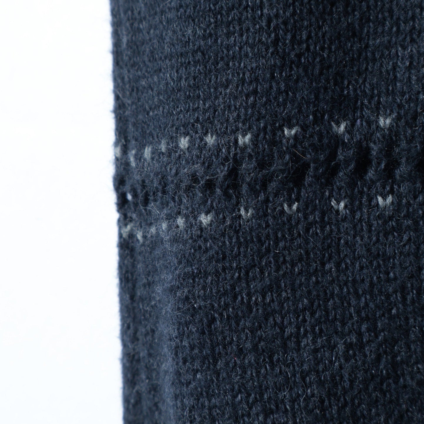 KNIT