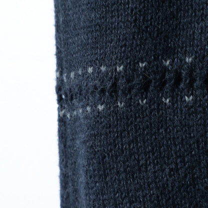 KNIT