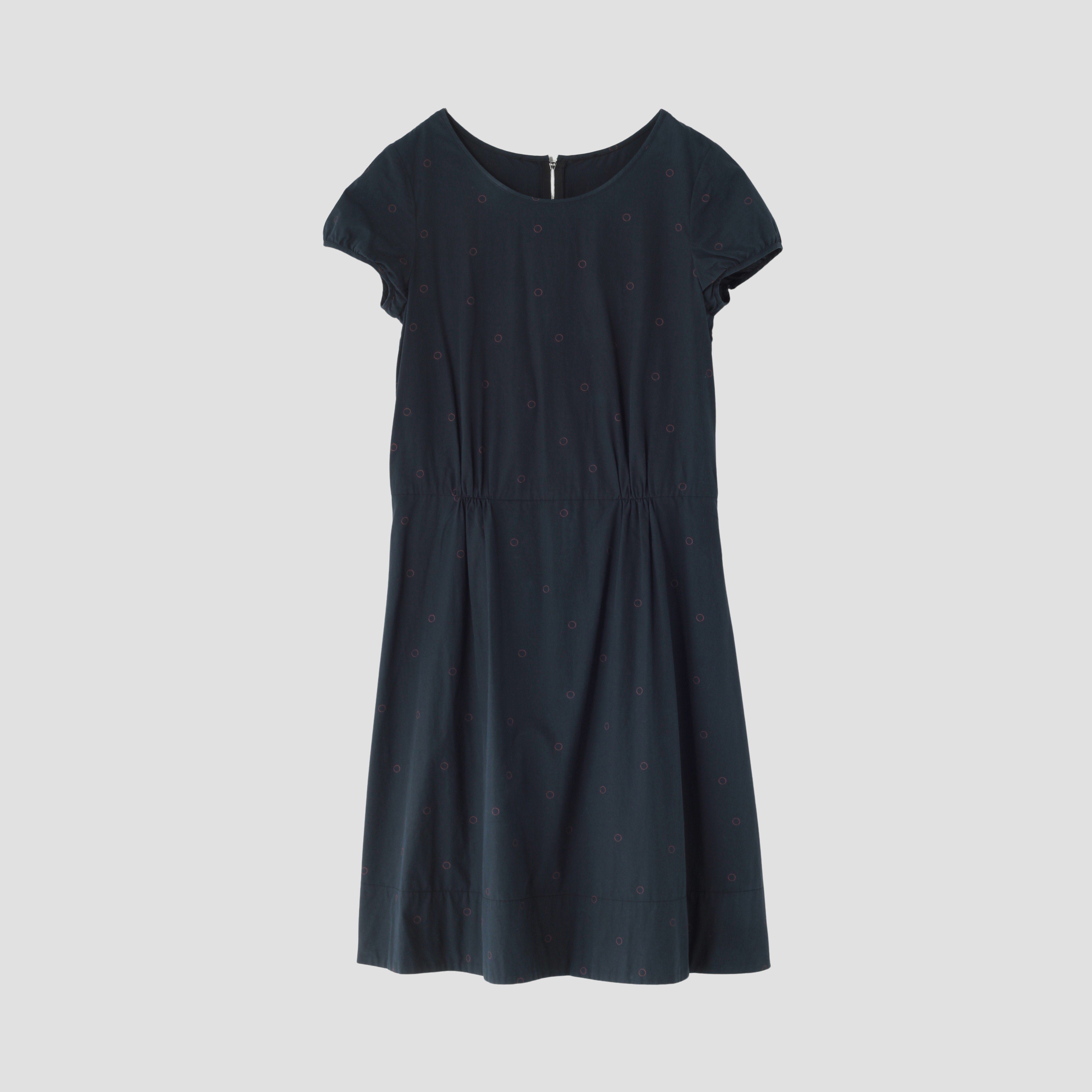 MARGARET HOWELL | ワンピース – ReLIKE