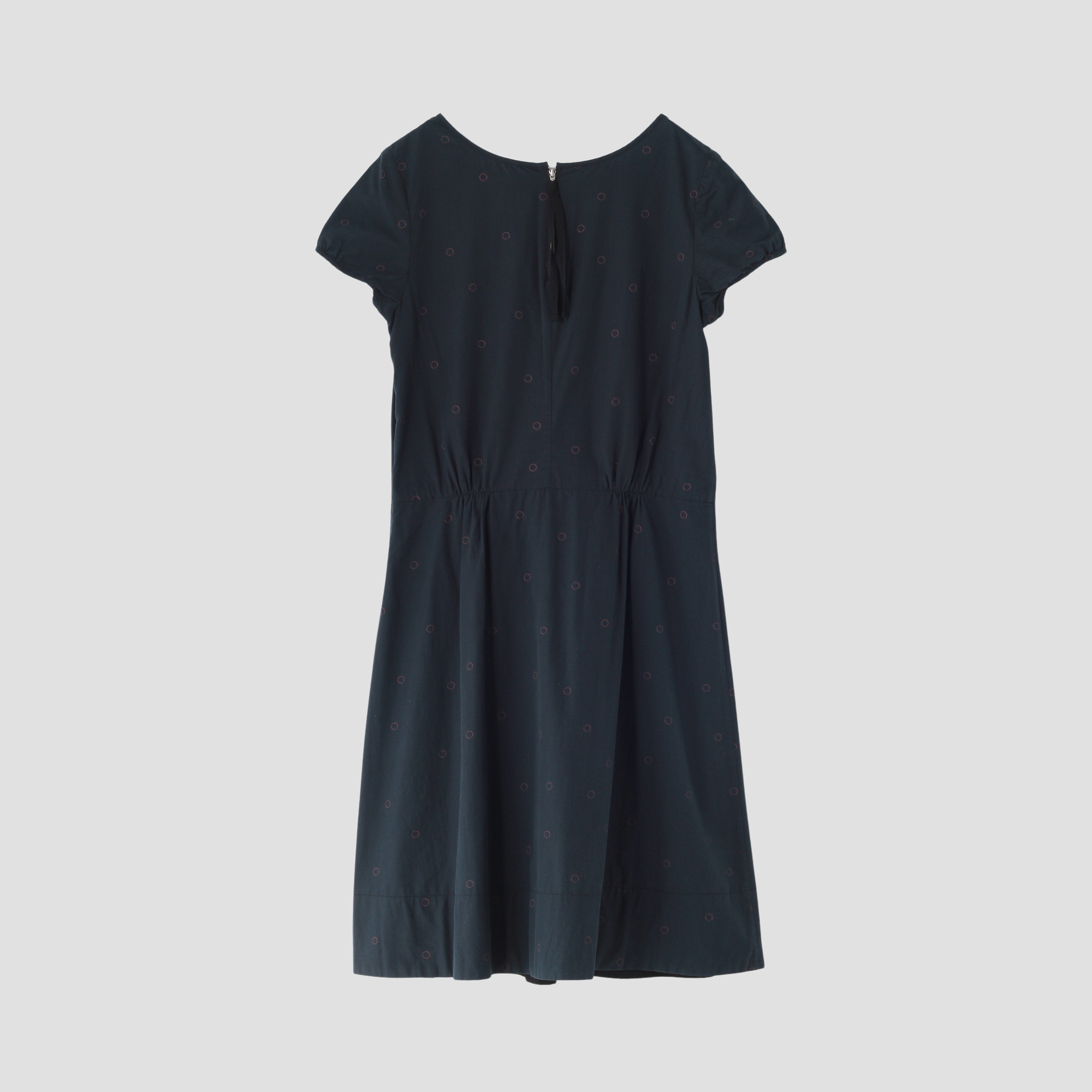 MARGARET HOWELL | ワンピース – ReLIKE
