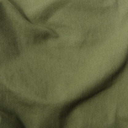 BASIC CHINO TROUSERS