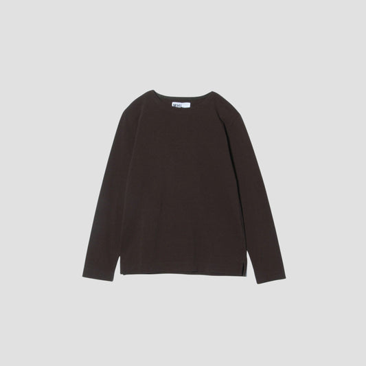 DRY COTTON JERSEY