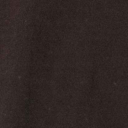 DRY COTTON JERSEY
